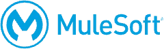 Mulesoft