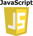 JavaScript