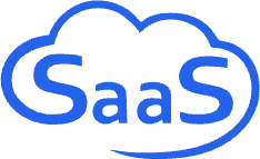 SaaS