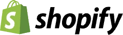 Shopify